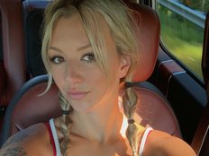 playwithdakota - Cam en Direct