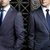 playfullboys
