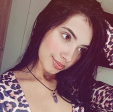 KarinaDoll