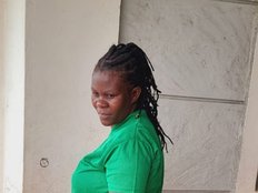 CutesGoddess3 Gallery Image 1