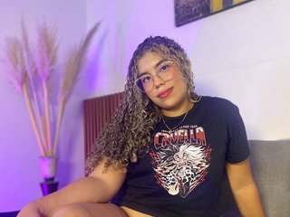 Danhia