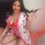 nathalia420
