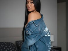 luna-maisonn Gallery Image 1