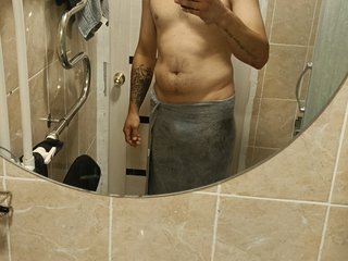 Dmitry-95