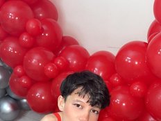 LiamBrown09 Gallery Image 1