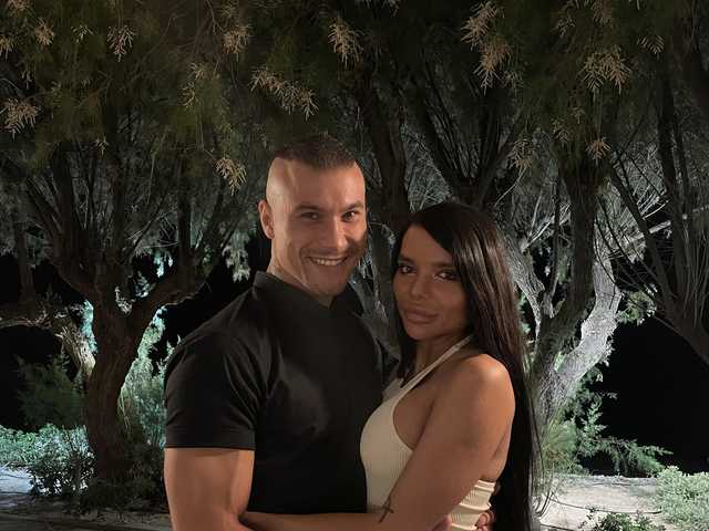 0-CRAZYCUPLE-0