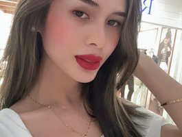 missglenda79
