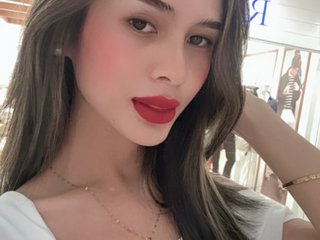 Missglenda79