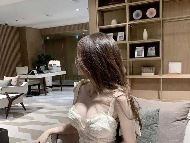 Sralet20