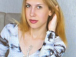 LolliPops4 webcam model