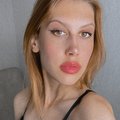LolliPops4