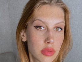 LolliPops4