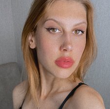 LolliPops4