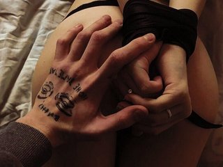 Adam-Eva