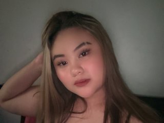 Sammieaa