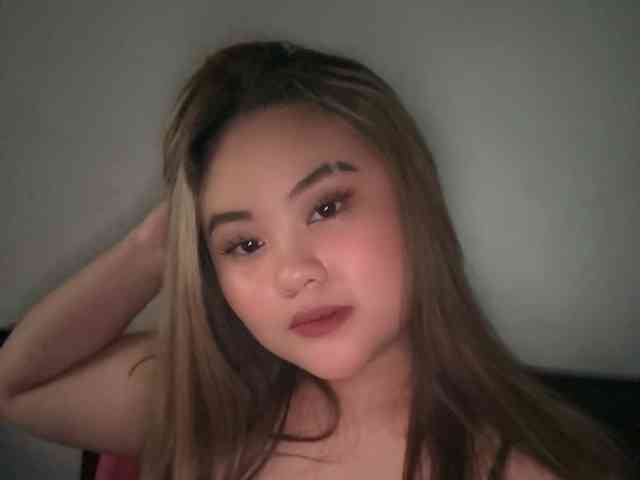 Sammieaa