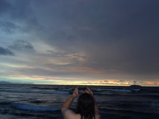 You’ll see more if you check this out