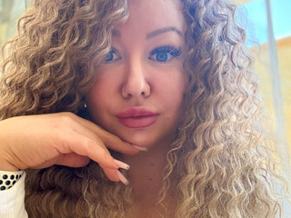 Sweet Face, Dirty Thoughts