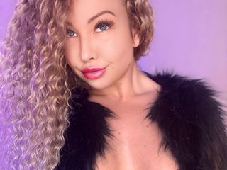 KatBigBum