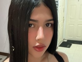 Dianakinky