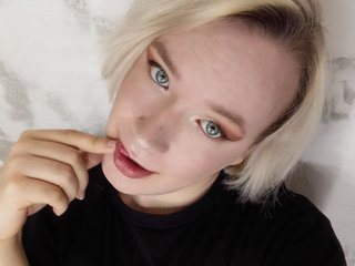 AmandaButlerr