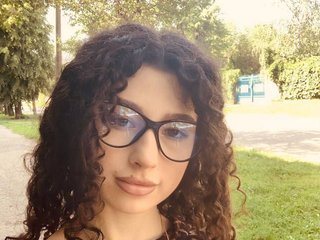 ArianaFox