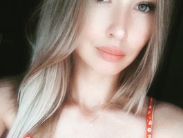 Sex69Dealer live cam model at BongaCams