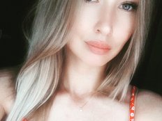 Sex69Dealer - Live Cam