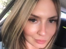 Sex69Dealer - Live Cam