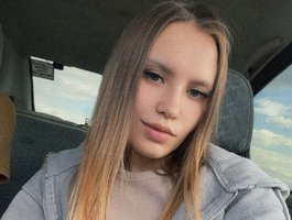 Yulia151