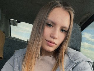 Yulia151