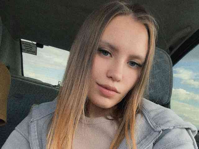 Yulia151
