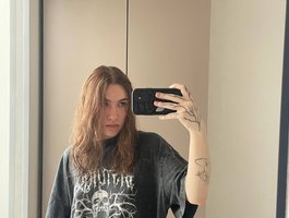sun-and-luna from bongacams