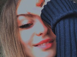 Lelele001