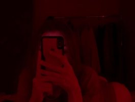 Watch Evababyaa live on cam on BongaCams