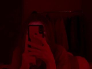 Evababyaa