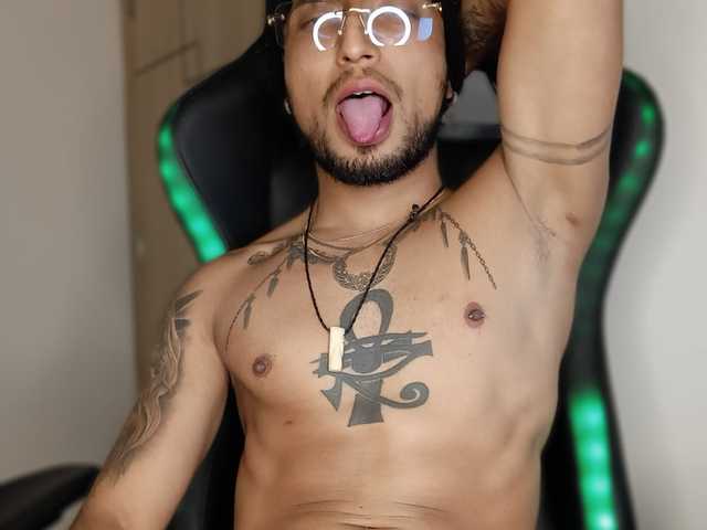 ferkucyboy666