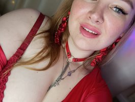 Cinnamon-BunLive Webcam