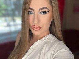 sweet-elynax