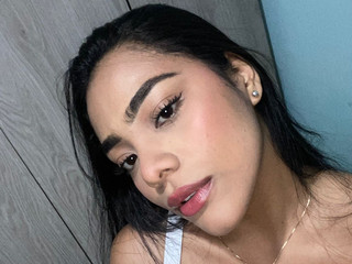 This is a beatiful day :)