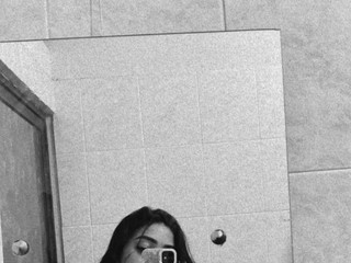 With you, everything makes sense 🤍