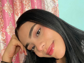 You are my most beautiful chance ☘️