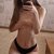 sweettykitty666