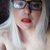 alinaalina44