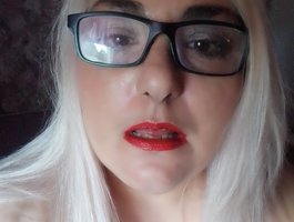 alinaalina44