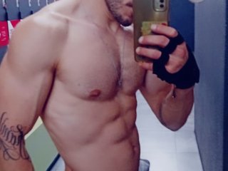 Oliver23c