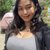 Urhotpaloma1