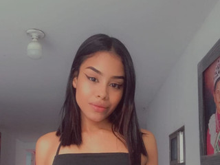 I hope we become bff