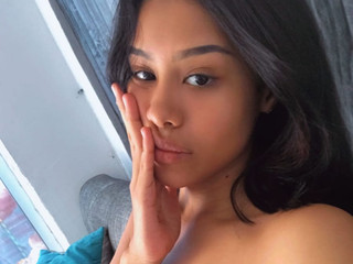 Make me undress for you