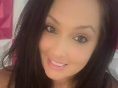 Maria-Marciono - Live Cam